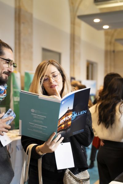 EXPOSITION - Photo 69