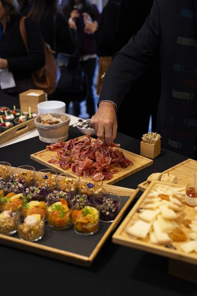 EXPOSITION - Photo 72