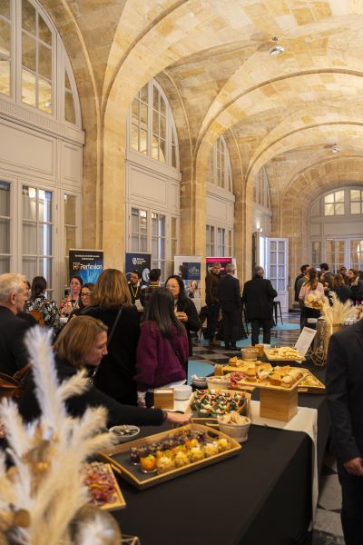 EXPOSITION - Photo 73