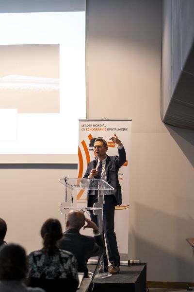 MASTERCLASS - Photo 12