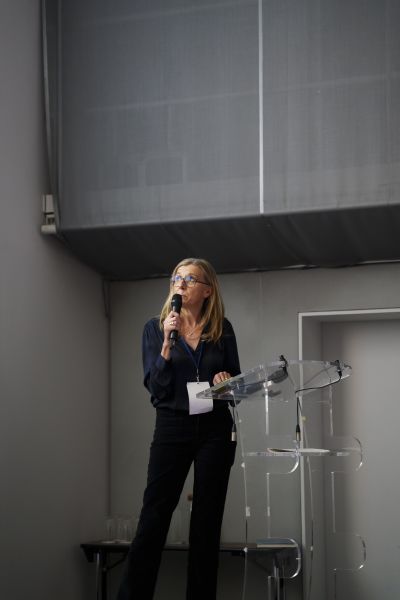 MASTERCLASS - Photo 14