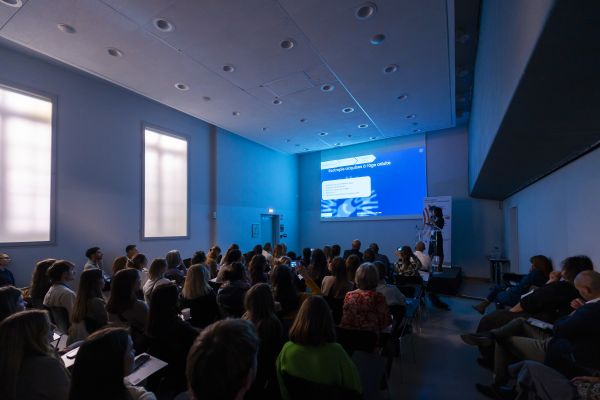 MASTERCLASS - Photo 3