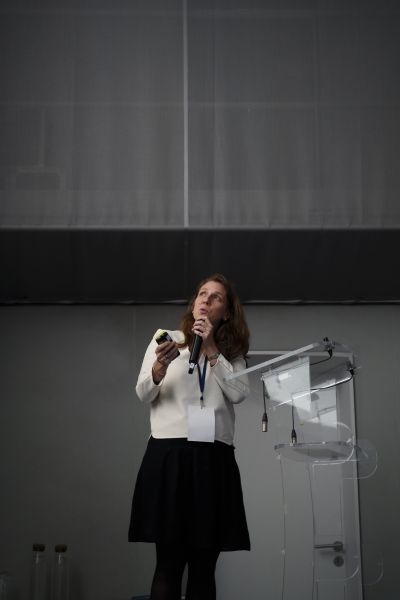 MASTERCLASS - Photo 15