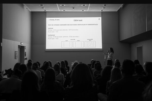 MASTERCLASS - Photo 5