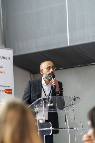 MASTERCLASS - Photo 18