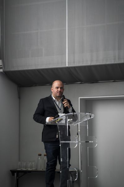 MASTERCLASS - Photo 19