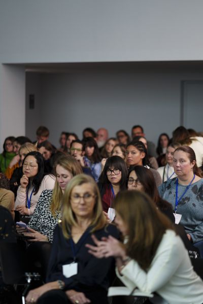 MASTERCLASS - Photo 21