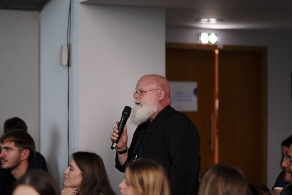 MASTERCLASS - Photo 9