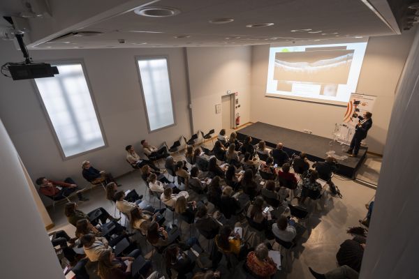 MASTERCLASS - Photo 11