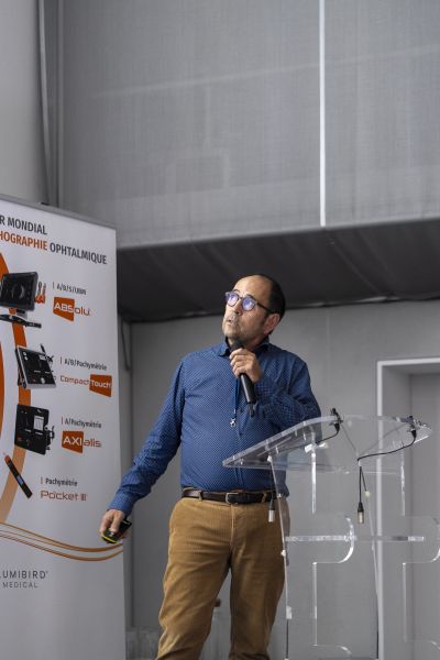 MASTERCLASS - Photo 22