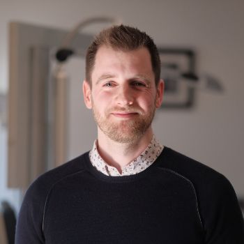 Dr Antoine ROBINET