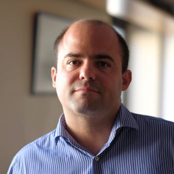 Dr Clément PAYA