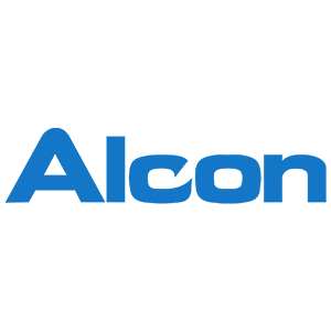 Alcon