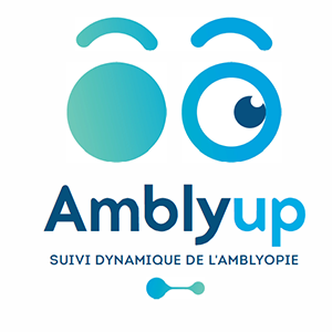 Amblyup