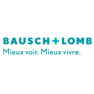 Bausch