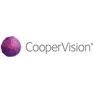 Coopervision