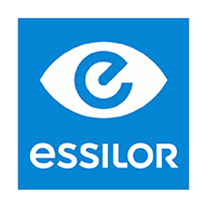 Essilor