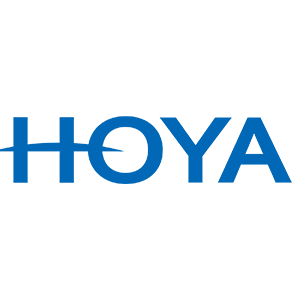 Hoya