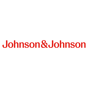 Johnson & Johnson