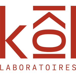 Kol