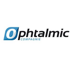 Ophtalmic