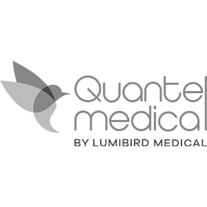 Quantel Medical