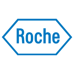 Roche