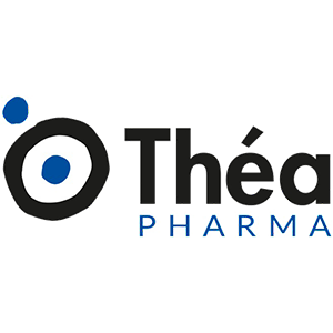 Thea Pharma